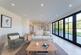Additional image 18 of Old Hall Country Estate, Chester, CH3 6EA