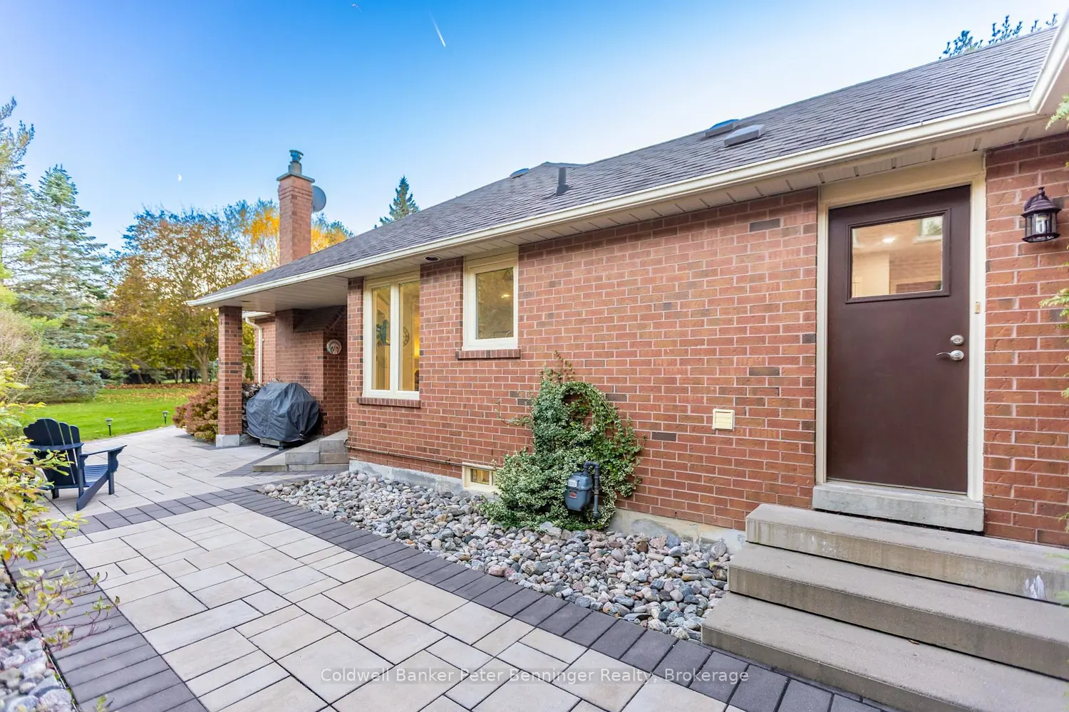 Additional image 16 of 152 Treegrove Circle