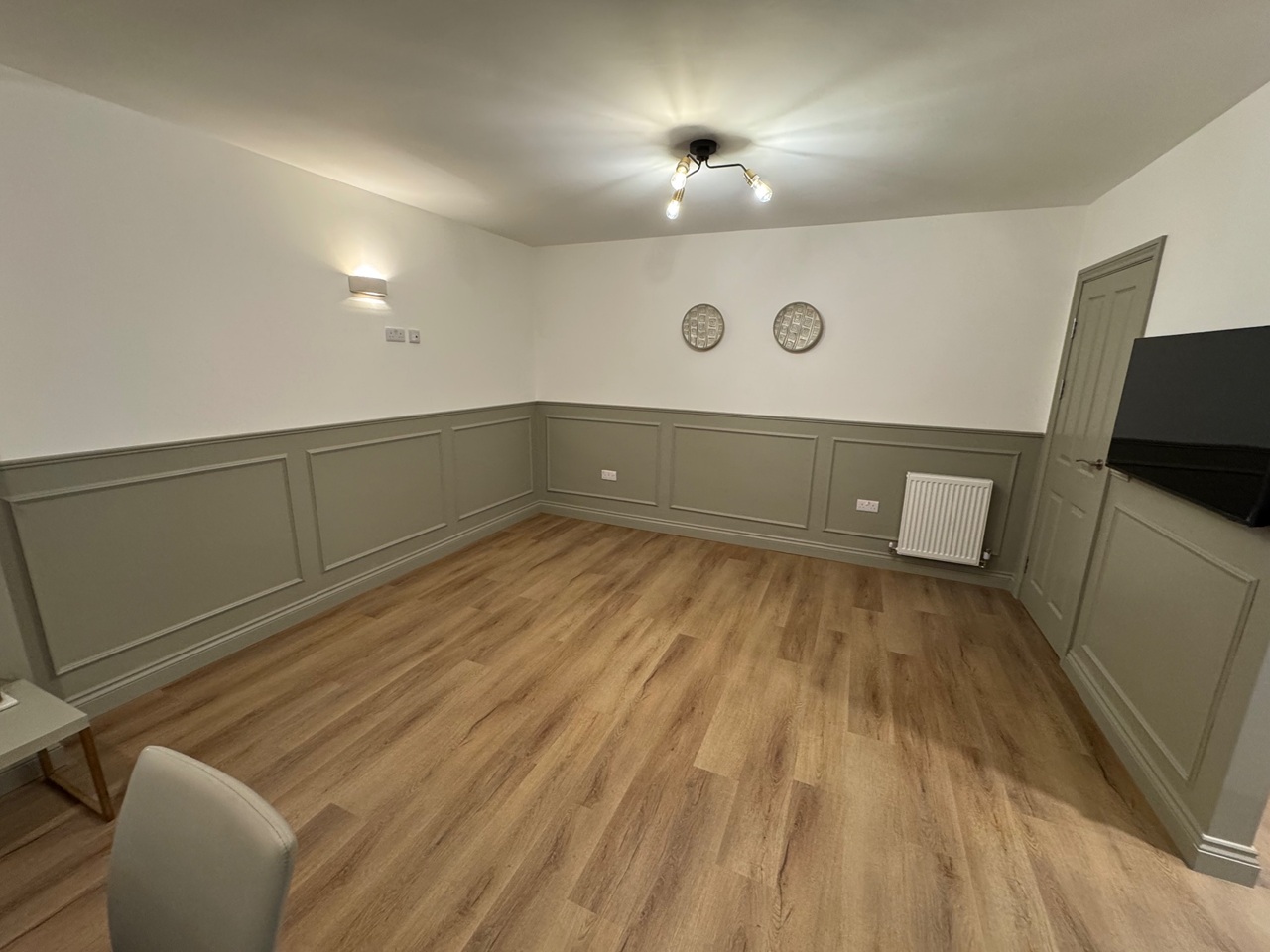 Additional image 21 of Room in a Shared House, Springbank Crescent, LS6, N1 7GU