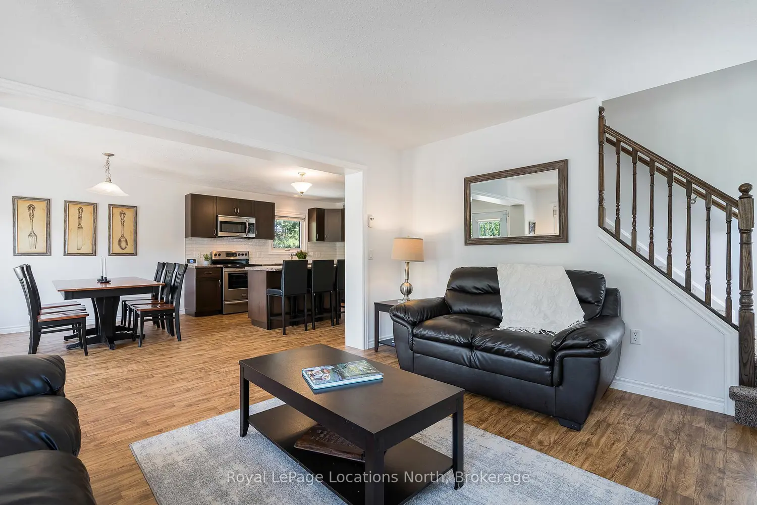 Additional image 7 of 796362 Grey 19 Road