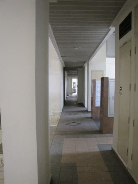 Additional image 20 of 630 Senja Road