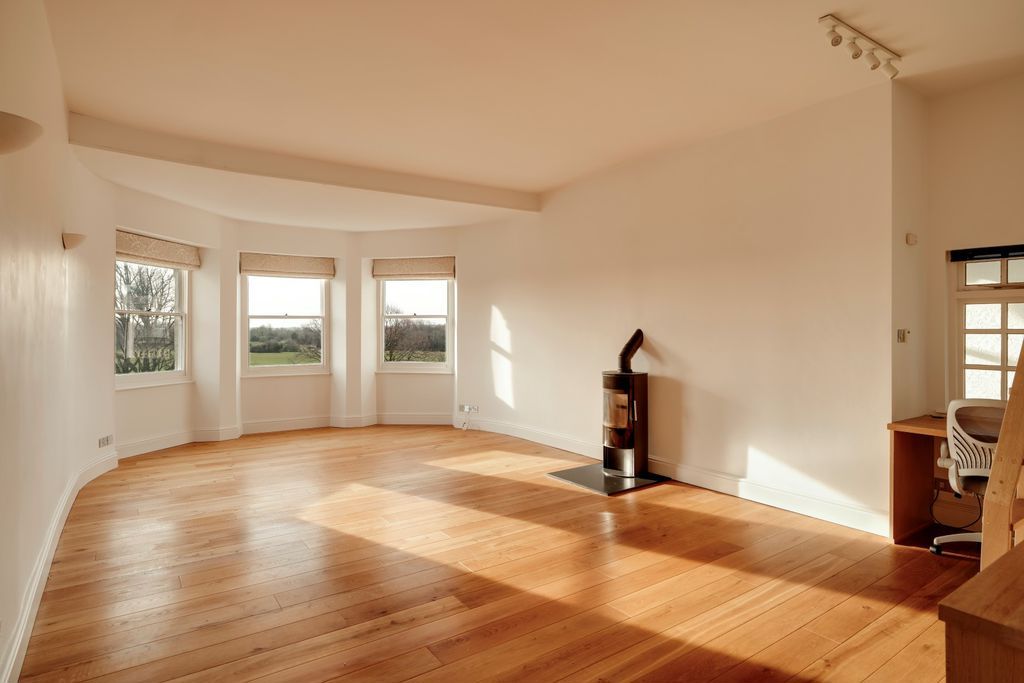 2 bed flat for saleRockleaze, Bristol BS9 photo 4