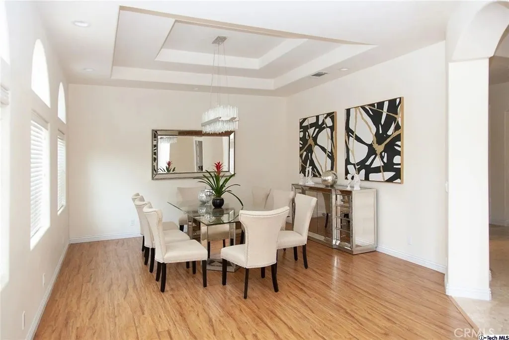 Additional image 20 of 10062 Valley Circle Boulevard, Chatsworth, CA 91311