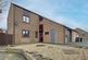 Additional image 17 of Dinthill, Telford, Shropshire, TF3