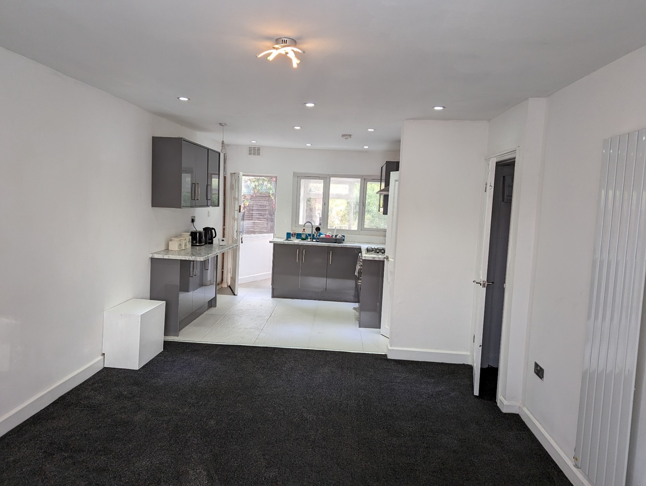 Additional image 15 of 3 Bed Terraced House, Derwent Road, B30, N1 7GU