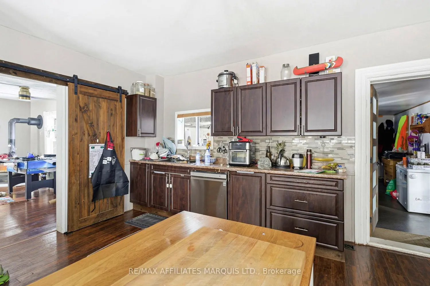 Additional image 8 of 18645 County 2 Road