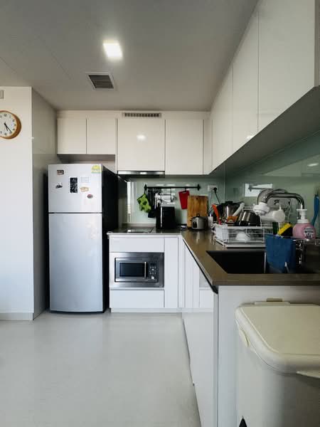 Additional image 5 of 46 Mount Vernon Road