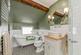 Additional image 10 of Mobberley Road, Knutsford, Cheshire, WA16