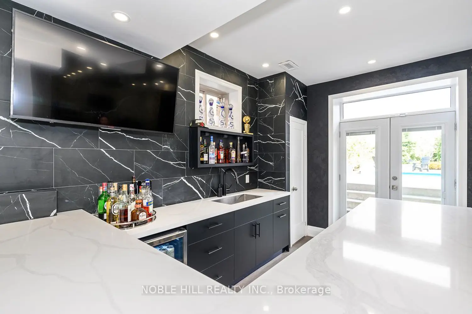 Additional image 12 of 17 Westbrooke Boulevard