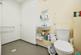 Additional image 8 of Raglan Street, Eastwood, NOTTINGHAM