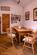 Additional image 26 of Kings End, Bicester, OX26