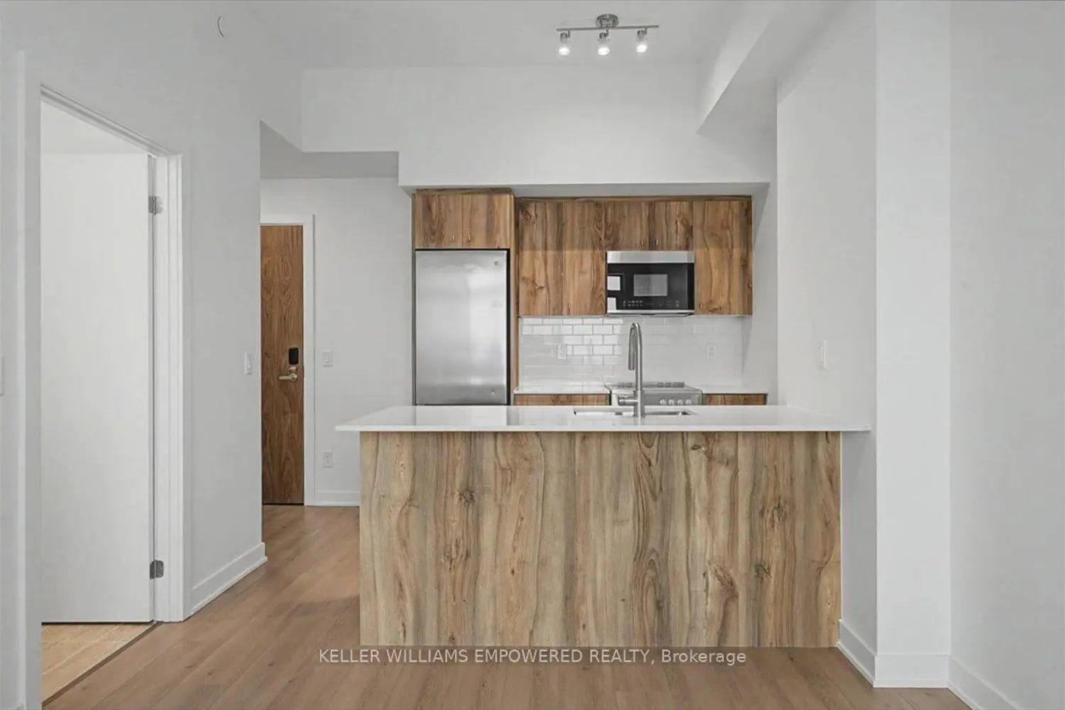 Additional image 11 of 25 Wellington Street 2202