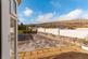 Additional image 22 of Bryn Aur, Brecon Road, Penycae, Swansea, SA9 1FA