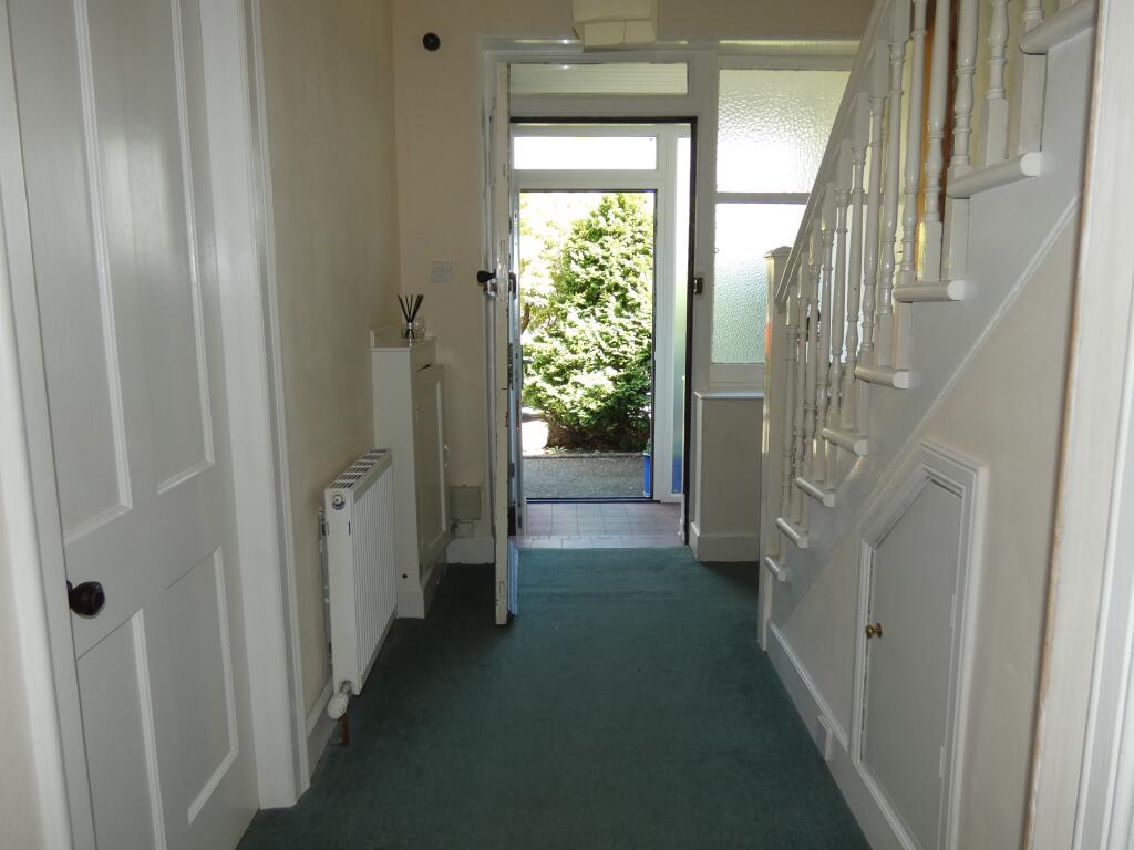 Additional image 3 of Camperdown Road, Aberdeen, AB15