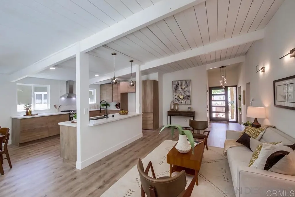 Additional image 4 of 4941 Baja Ct, San Diego, CA 92115