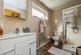 Additional image 15 of The Paddocks, Nuthall, Nottingham