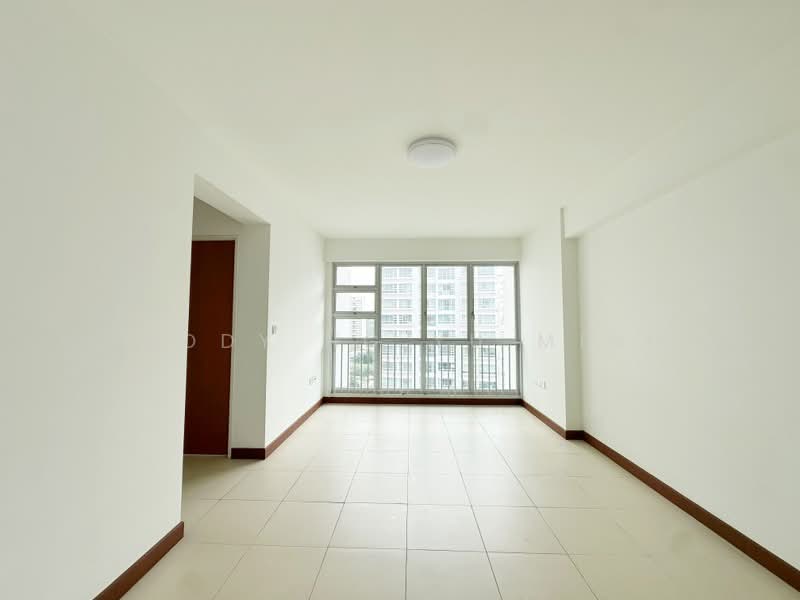 417 Clementi Avenue 1