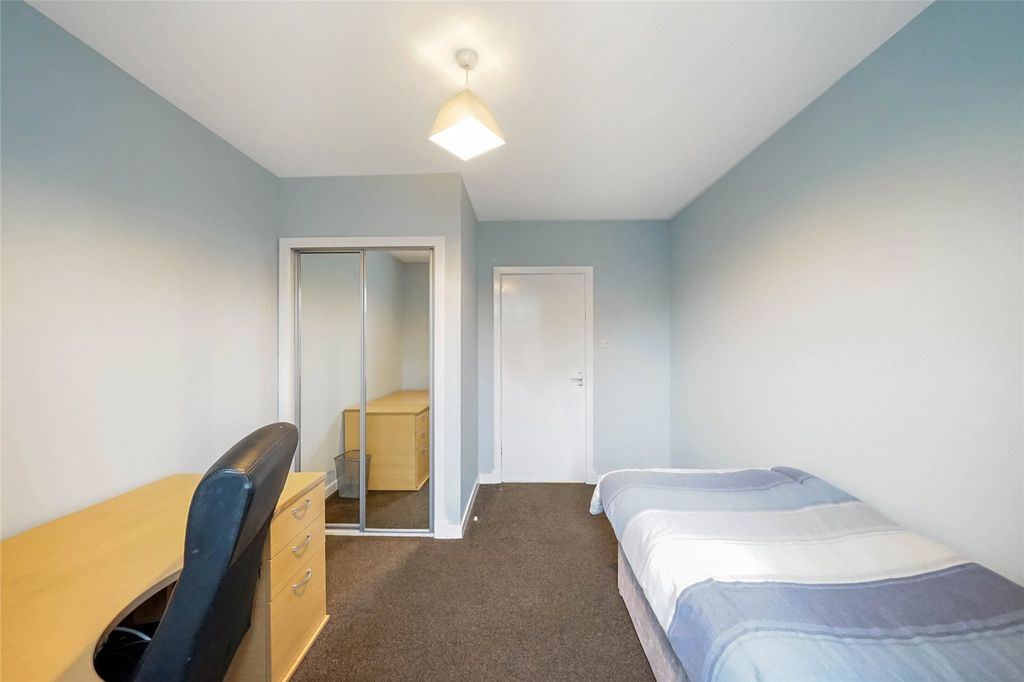 Additional image 14 of 2 bed flat for saleScott Street, Stirling, Stirlingshire FK8