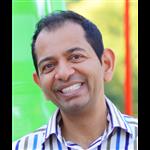 Additional image 16 of 2 Bed Flat, Luxury With Gym And Concierge, E1, N1 7GU