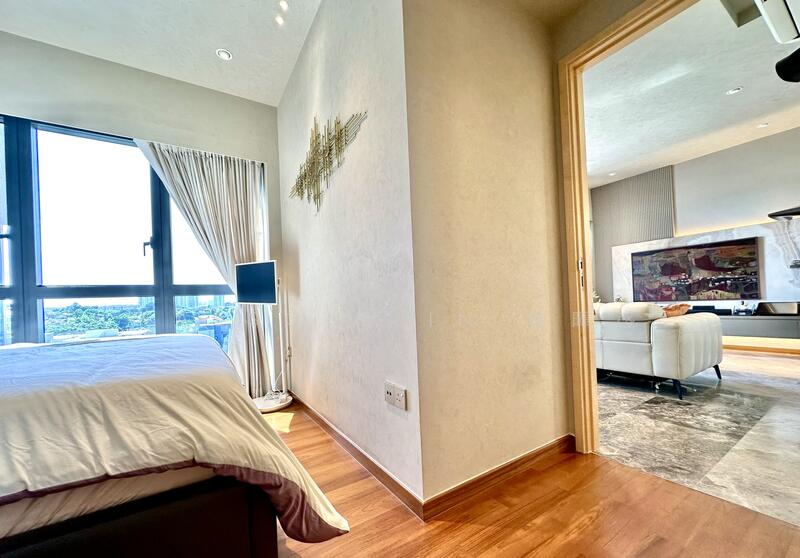 Additional image 14 of 2 Fourth Avenue