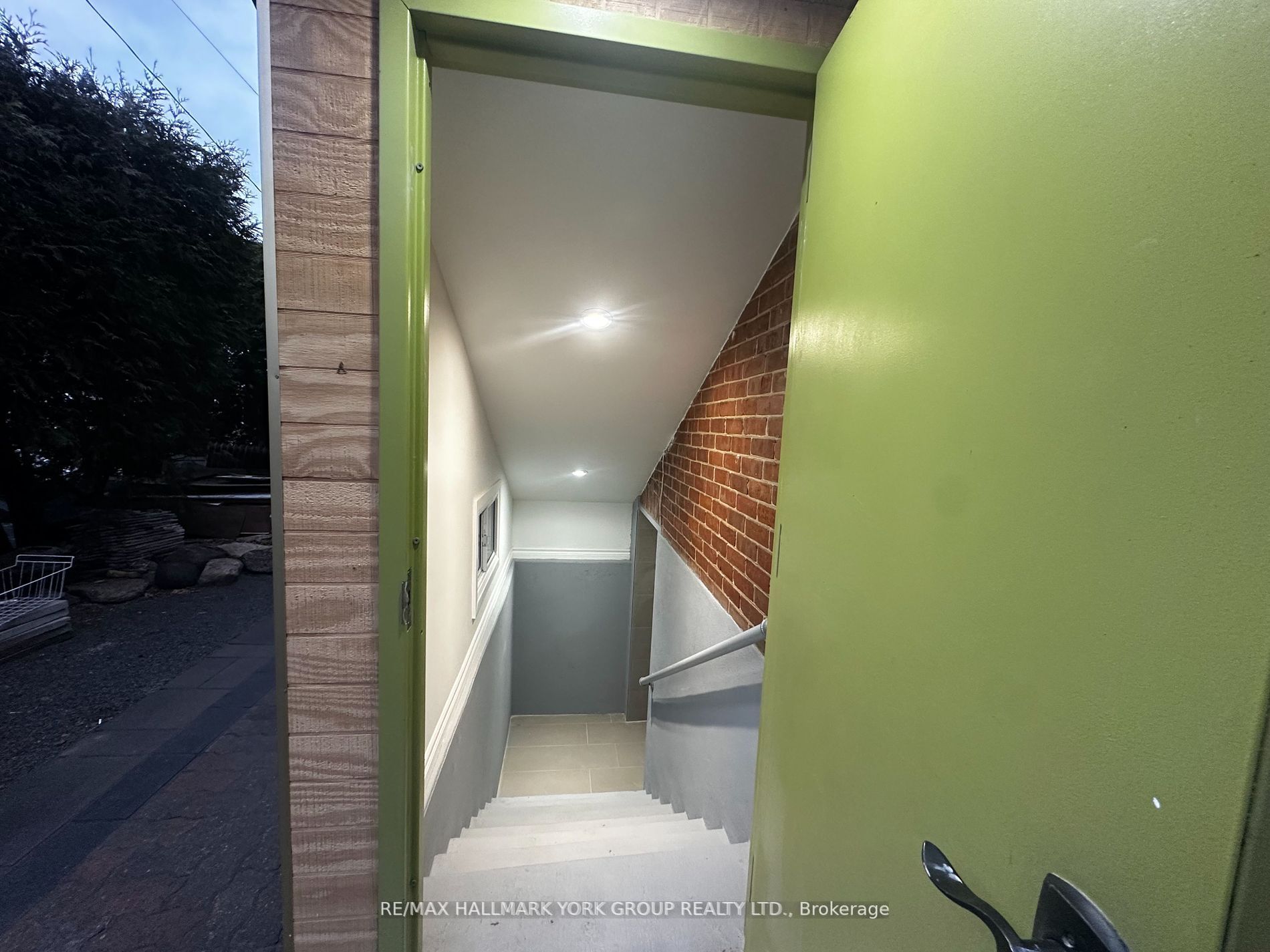 Additional image 2 of Lower-420 Osborne Street, Brock, ON, L0K 1A0