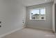 Additional image 22 of Ansteys Cove Road, Torquay, TQ1
