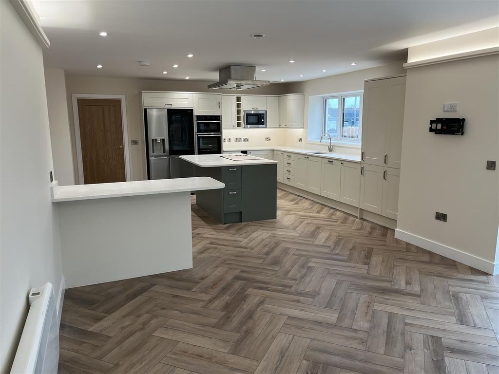 Additional image 12 of 5 bed detached house for saleBirchwood Crescent, Dumfries DG1