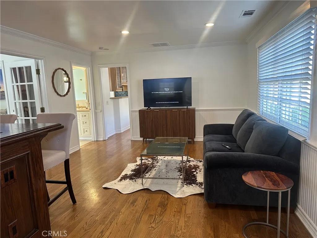 Additional image 8 of 232 Jasmine Ave, Corona Del Mar, CA 92625