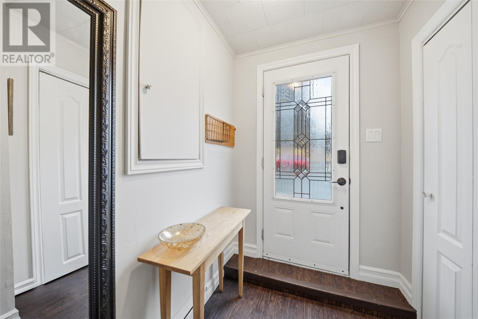 Additional image 6 of 39 Patrick Street, St. John's, NL, A1E2S5