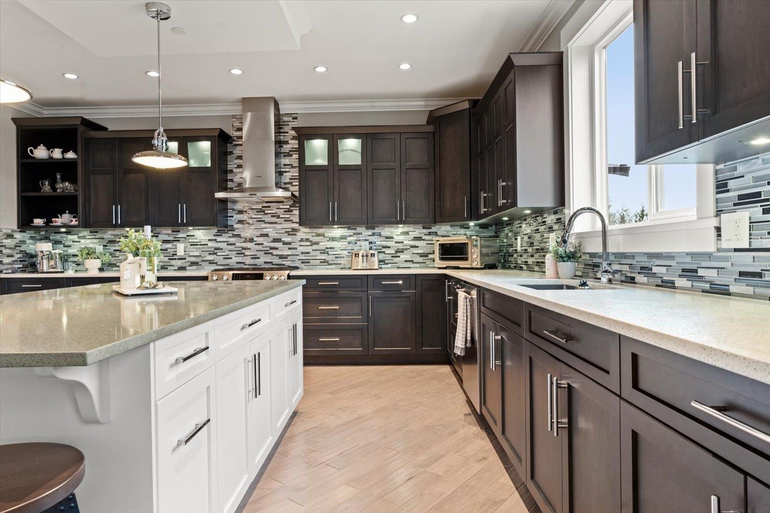 Additional image 6 of 5144 Chittenden Road, Cultus Lake, BC, V2R 0K7