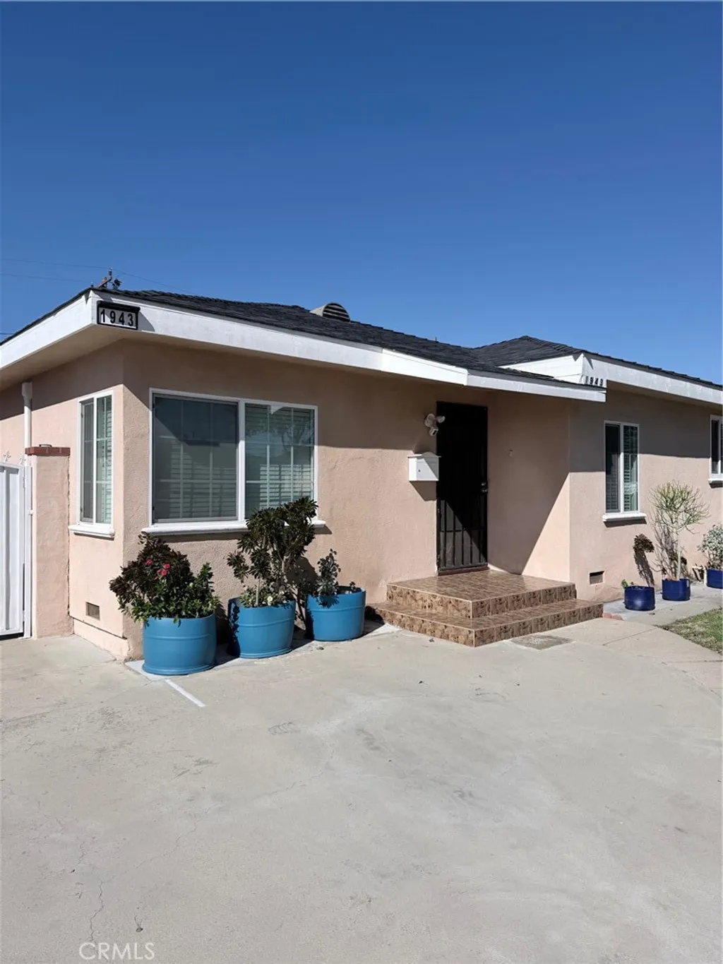 Additional image 2 of 1943 Gaydon Ave, San Gabriel, CA 91776