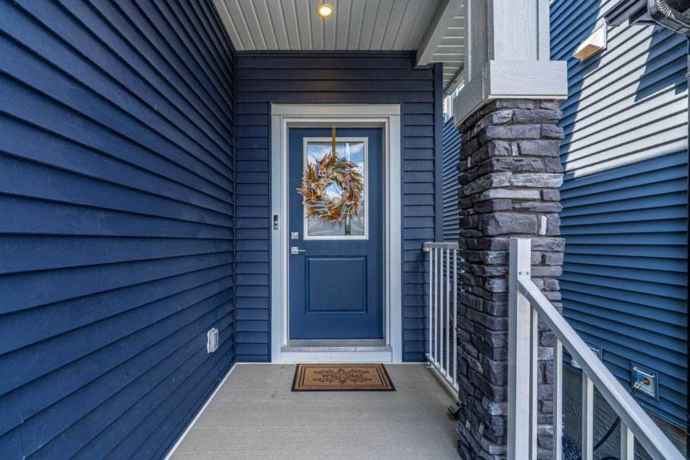 Additional image 2 of 178 Creekstone Path SW, Calgary, AB, T2X 4P8