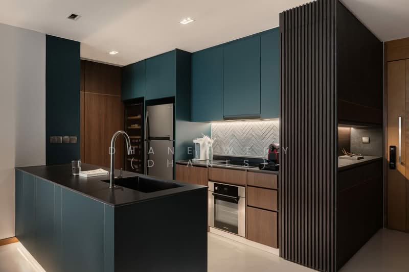 Additional image 4 of 296 Beach Road