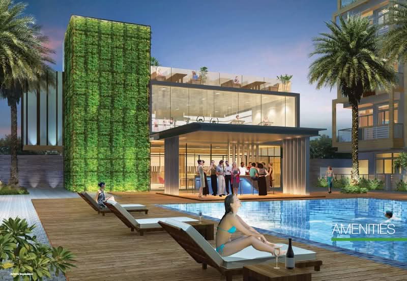 Additional image 17 of Rosewood Drive