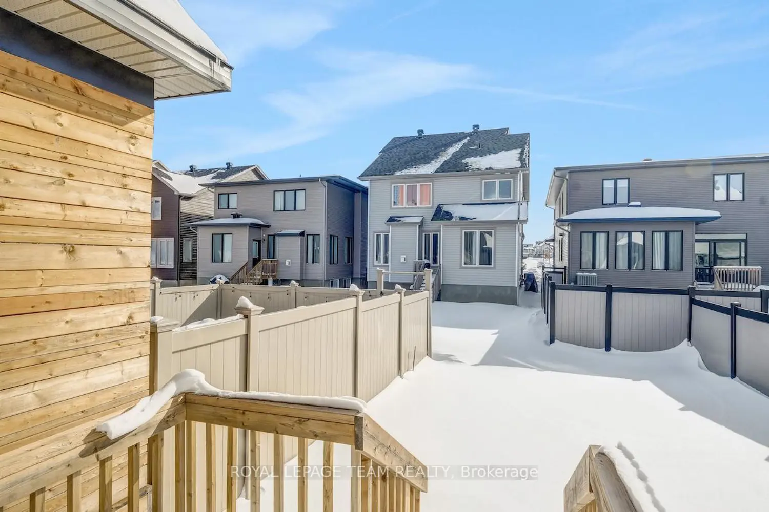 Additional image 13 of 776 Miikana Road