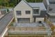 Additional image 13 of Ansteys Cove Road, Torquay, TQ1