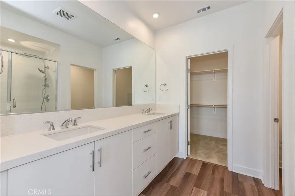 Additional image 31 of 1110 W Cara Dr, Anaheim, CA 92805