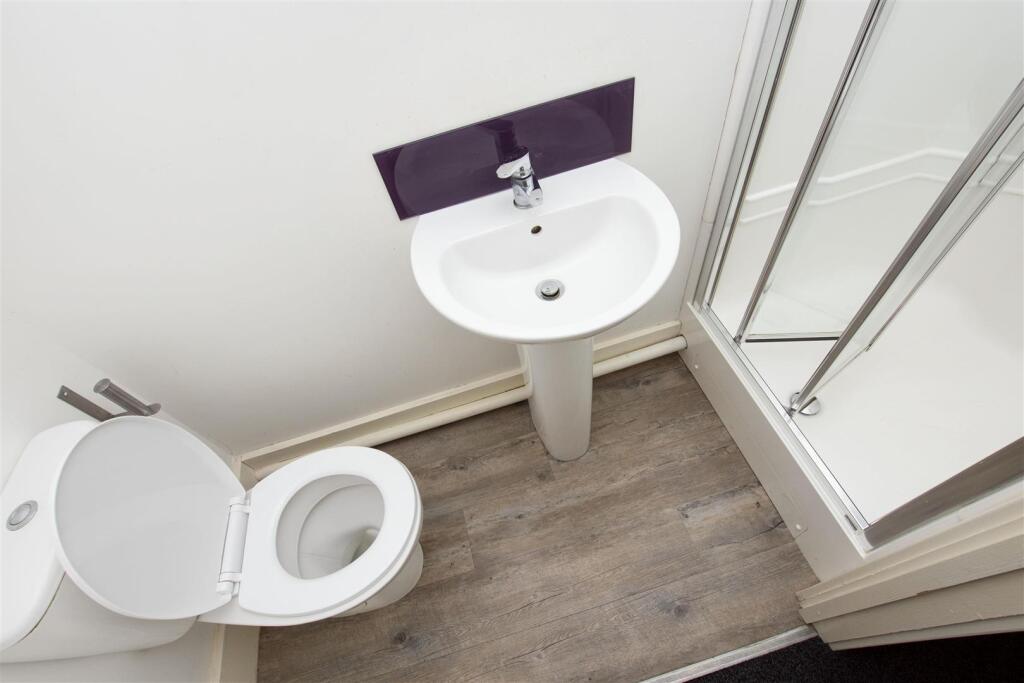 Additional image 10 of Harrow Road, Birmingham, West Midlands, B29