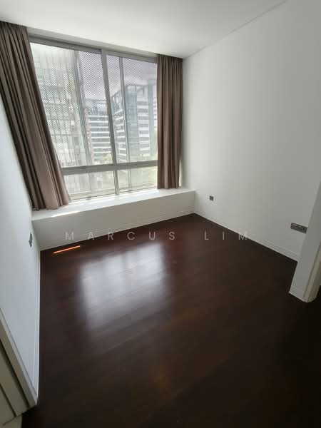 Additional image 3 of 11C Balmoral Road