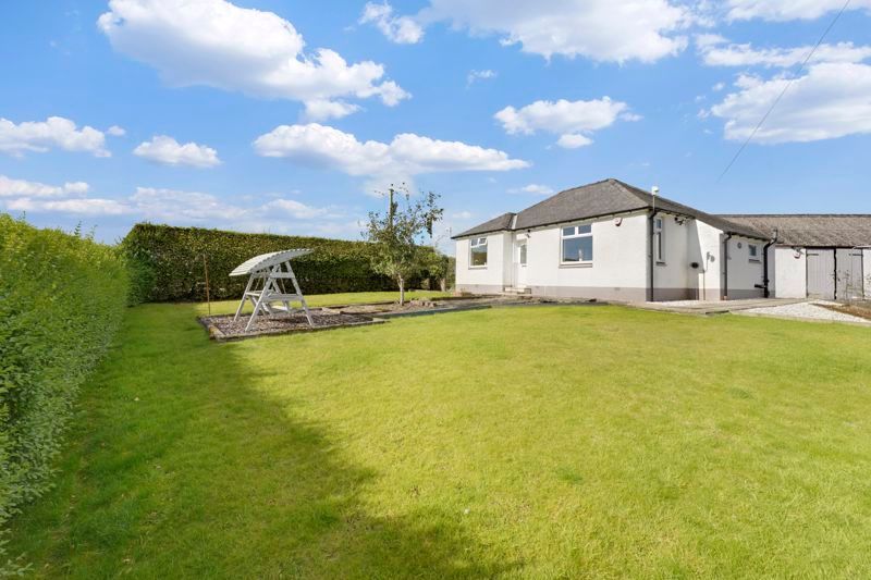 Additional image 23 of 2 bed cottage for saleBrickrow, Auchincruive, Ayr KA6