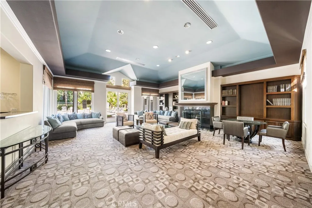 Additional image 89 of 2233 Martin Unit 204, Irvine, CA 92612