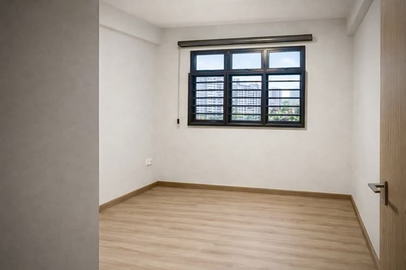 Additional image 3 of 464A Fernvale Road