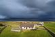 Additional image 27 of Berdla, Stenness, Orkney, KW16 3LB