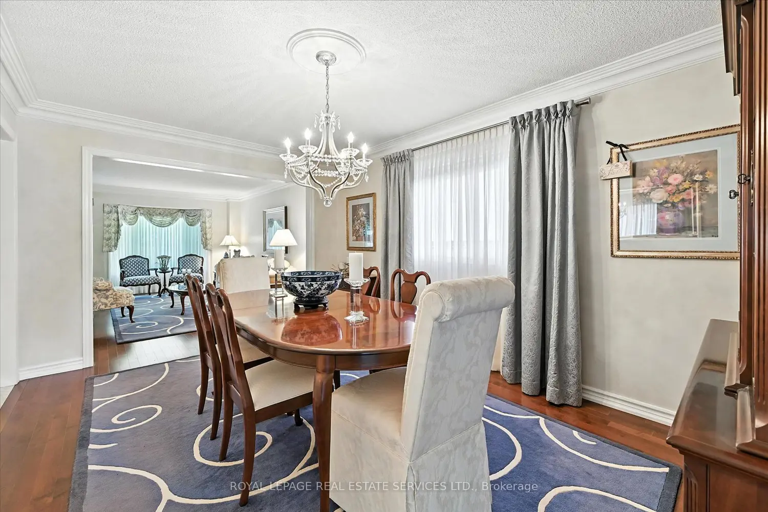 Additional image 3 of 44 Inverhuron Trail