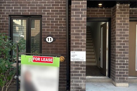 Additional image 8 of 11 Spruce Pines Crescent, Toronto, ON, M4A 1C5