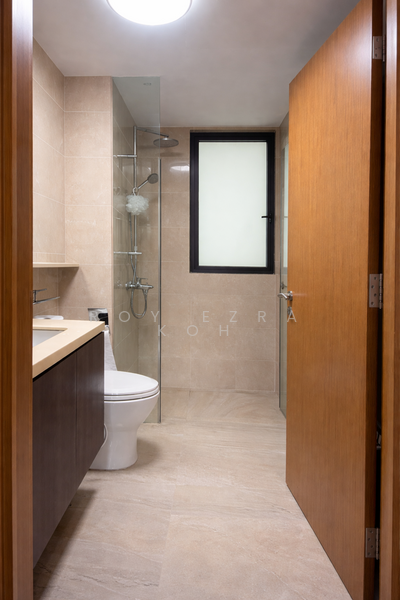 Additional image 3 of Upper Serangoon View