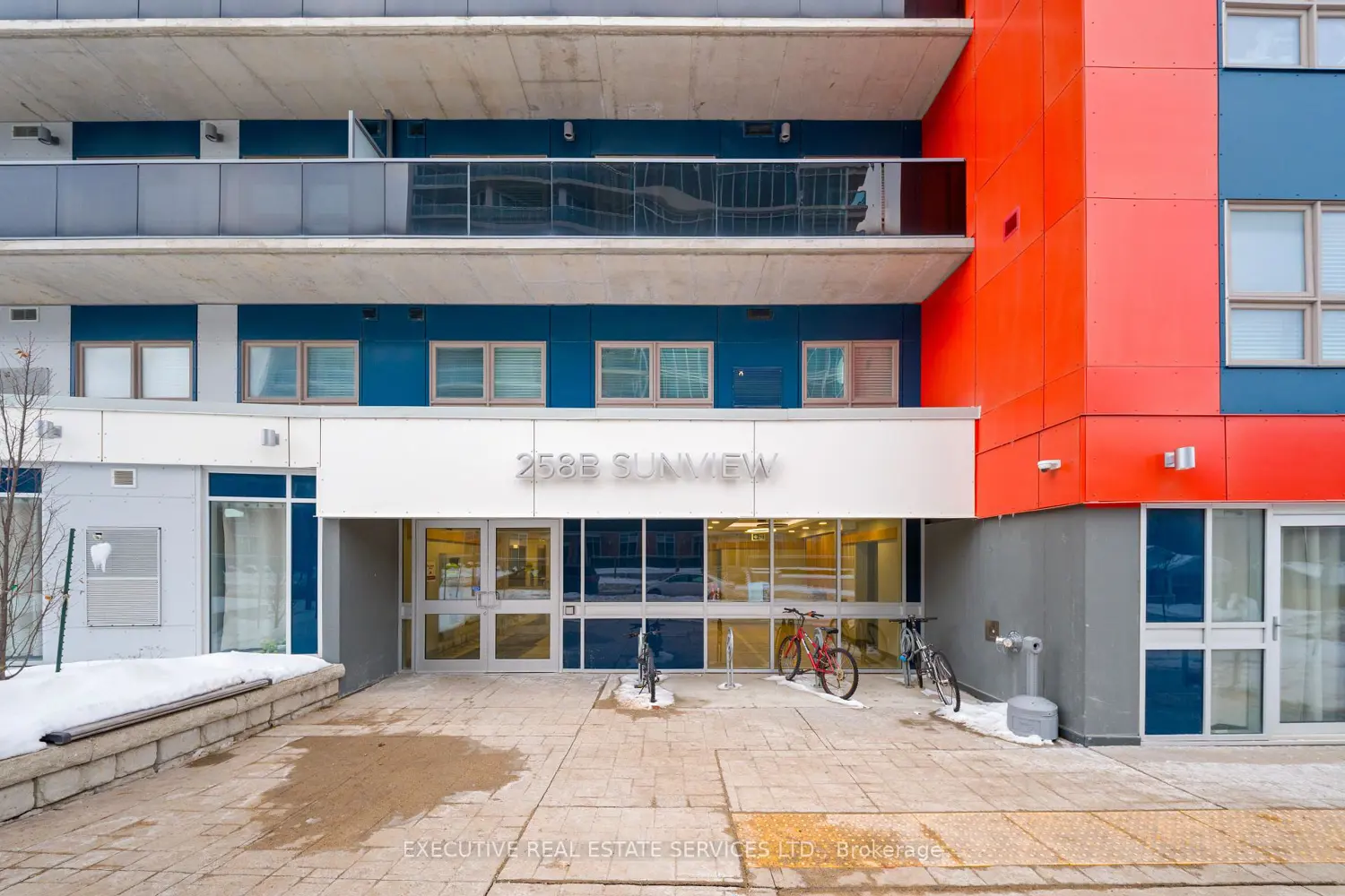 Additional image 4 of 258B Sunview Street 2127