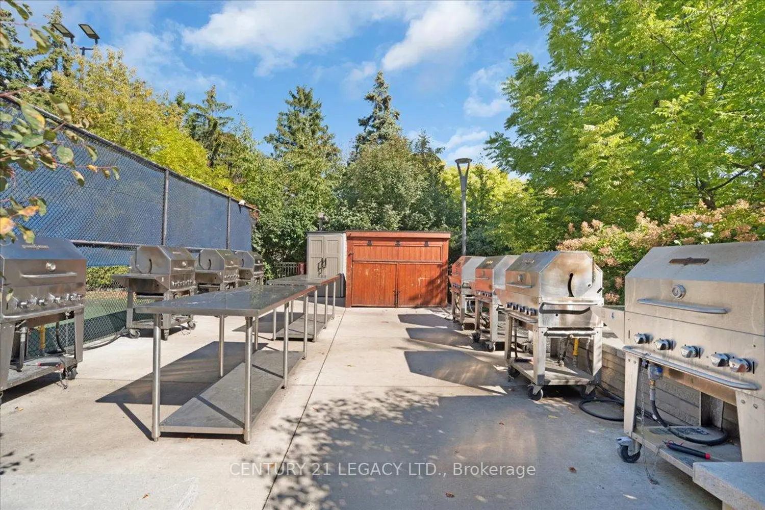 Additional image 12 of 2269 Lakeshore Boulevard 1207