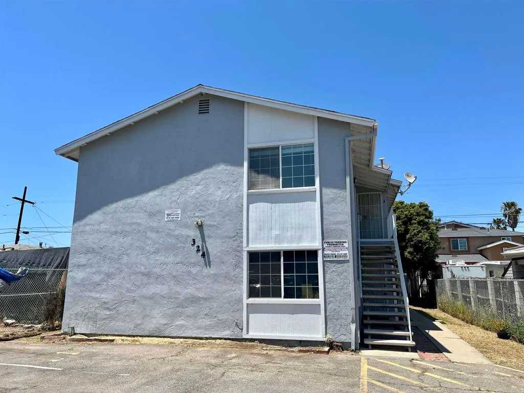 Additional image 12 of 324 Zenith Street Unit 2, Chula Vista, CA 91911