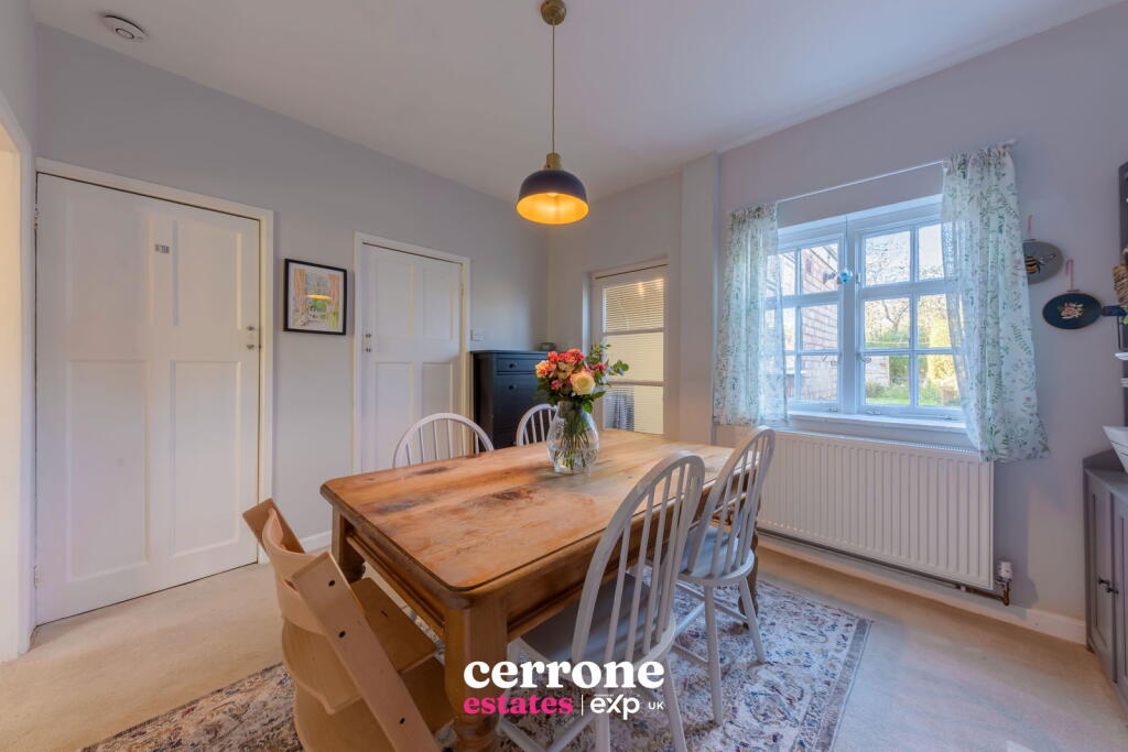 Additional image 7 of Bristol Road, Selly Oak, Birmingham, B29 6LX